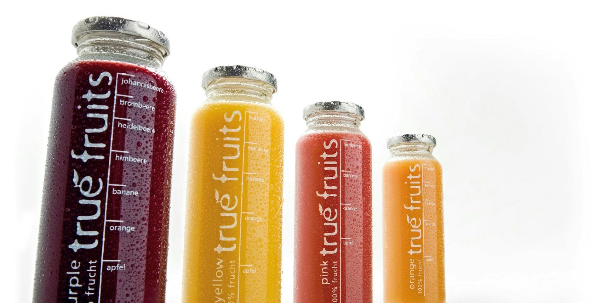 Fruchtig_durch_den_S_18924058