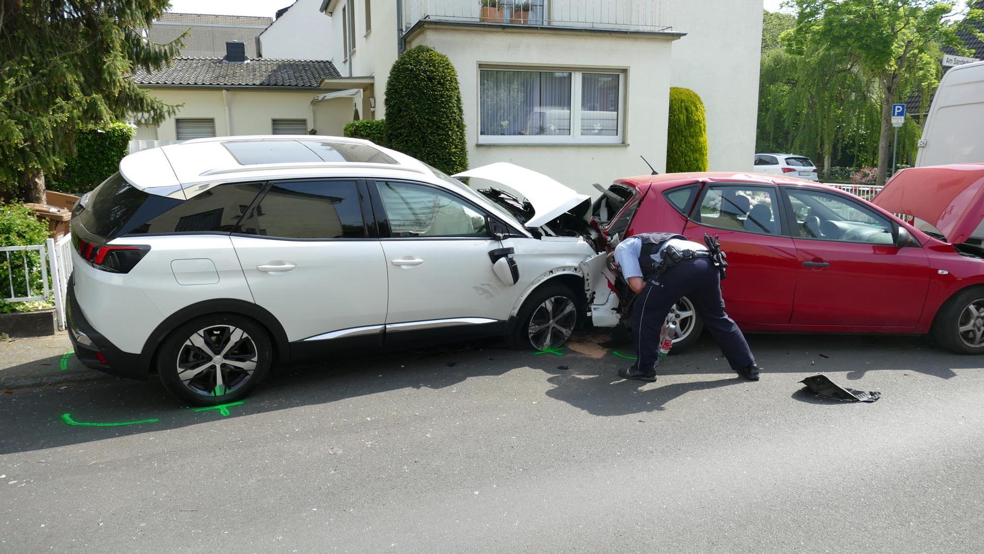 Neuer Inhalt (2)