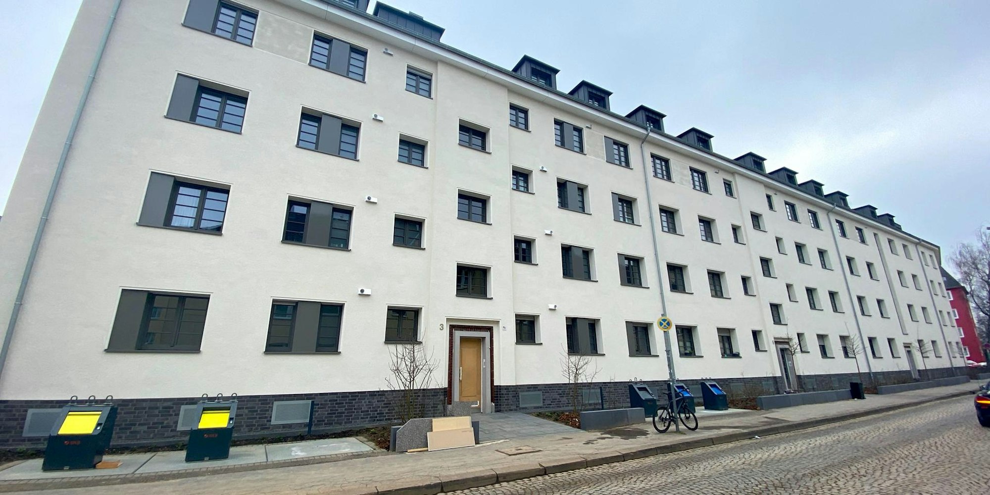 KS_Zollstock_schick saniert Willigstr. 6