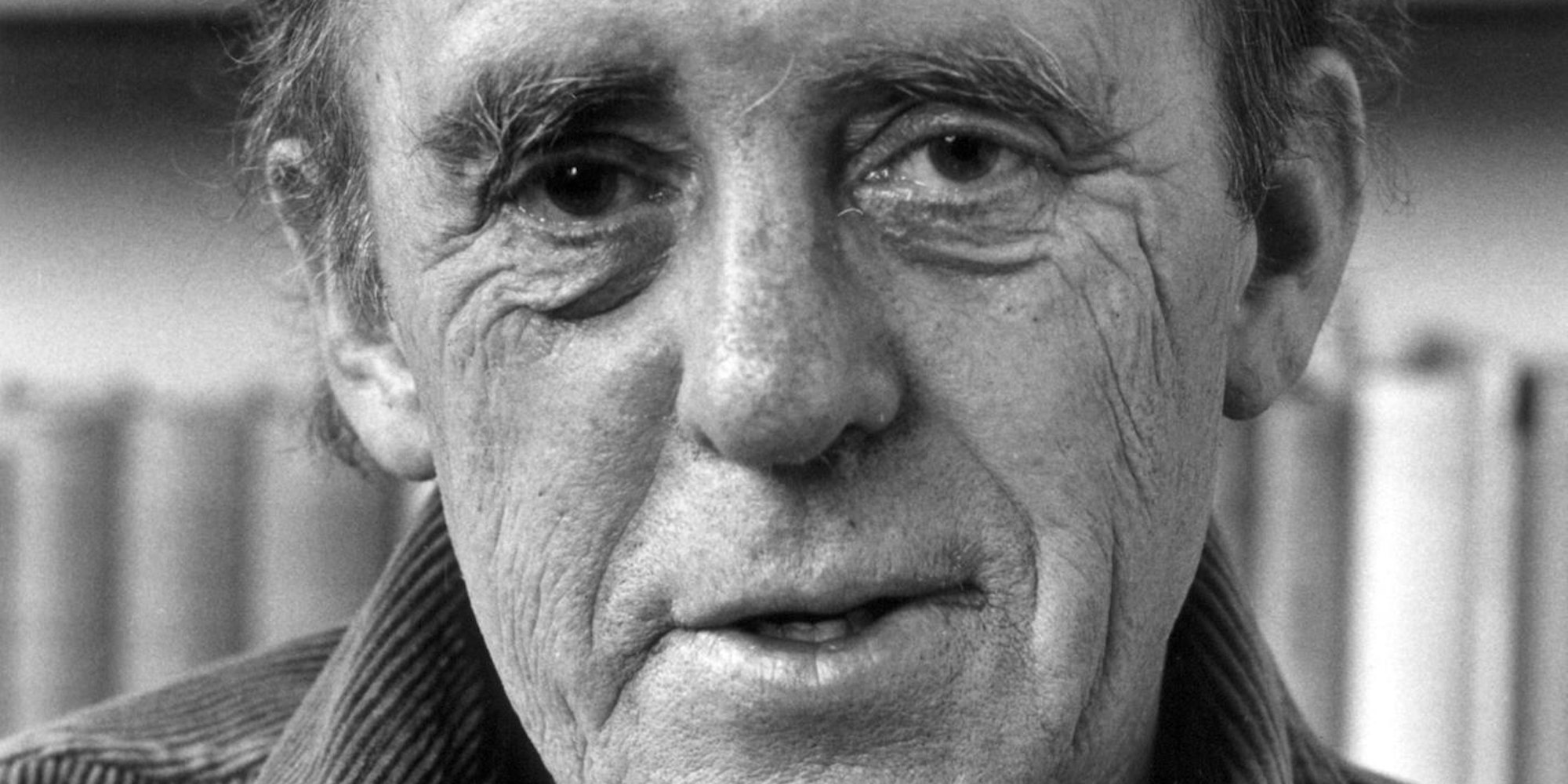 Heinrich_Boell