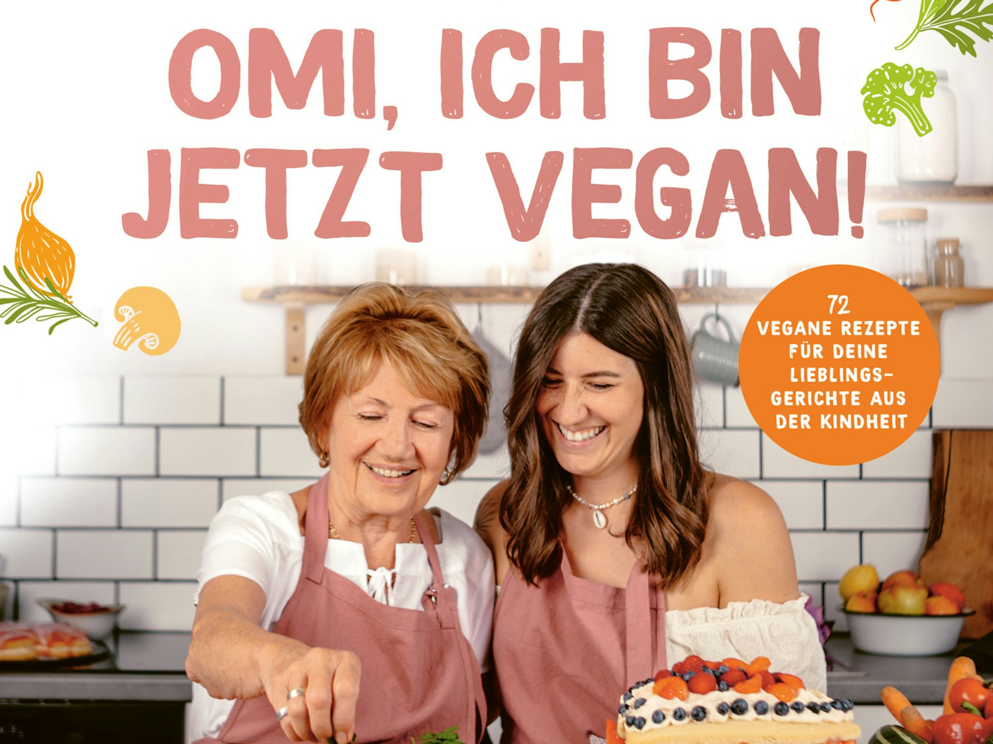 Neuer Inhalt