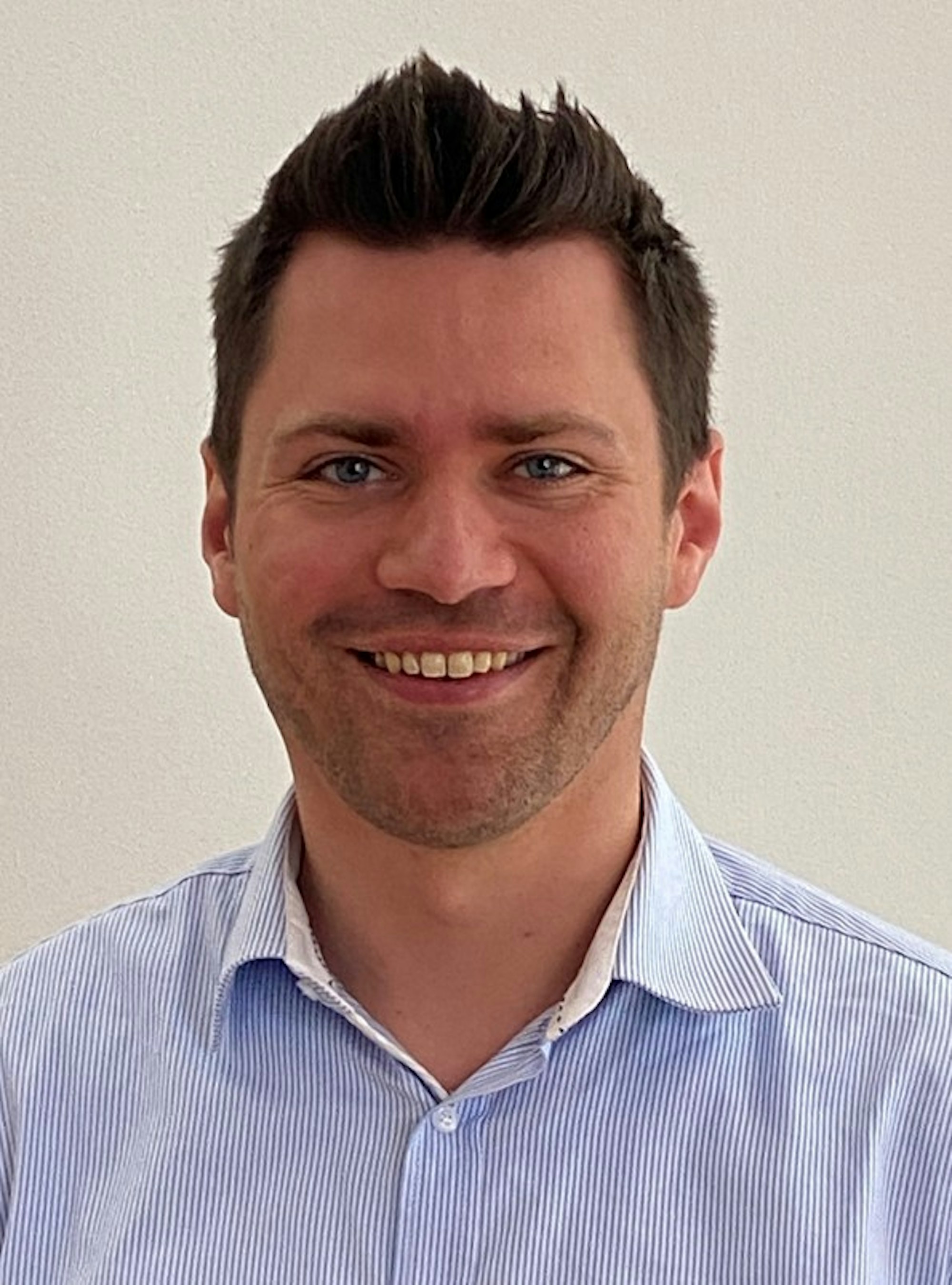 thomasokos