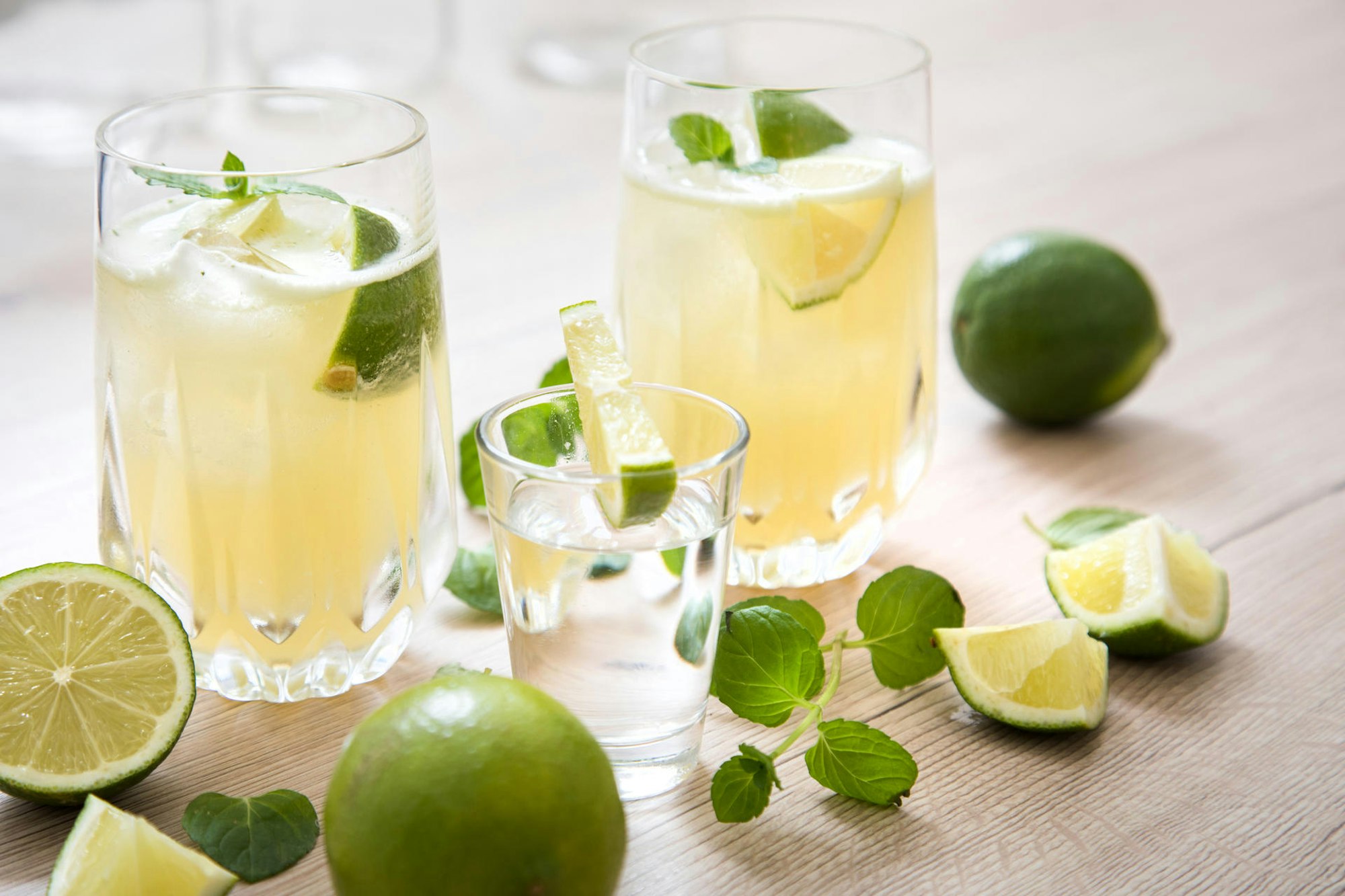 Von_der_Feinheit_der_67843852