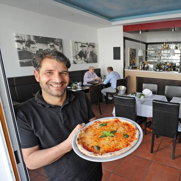 le-gastro-fellini_(4) Leverkusen