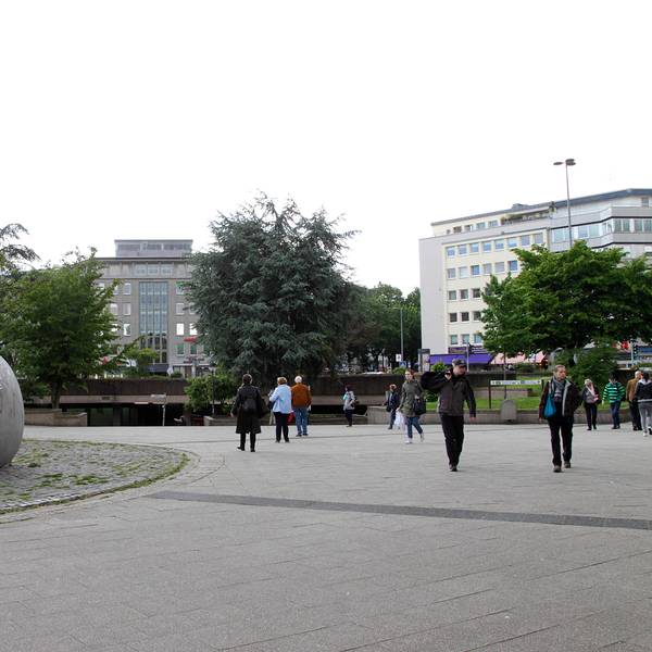 Bann20160519_tb_Stadtansichten_Nachgestellt_014