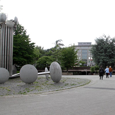 Bann20160519_tb_Stadtansichten_Nachgestellt_014