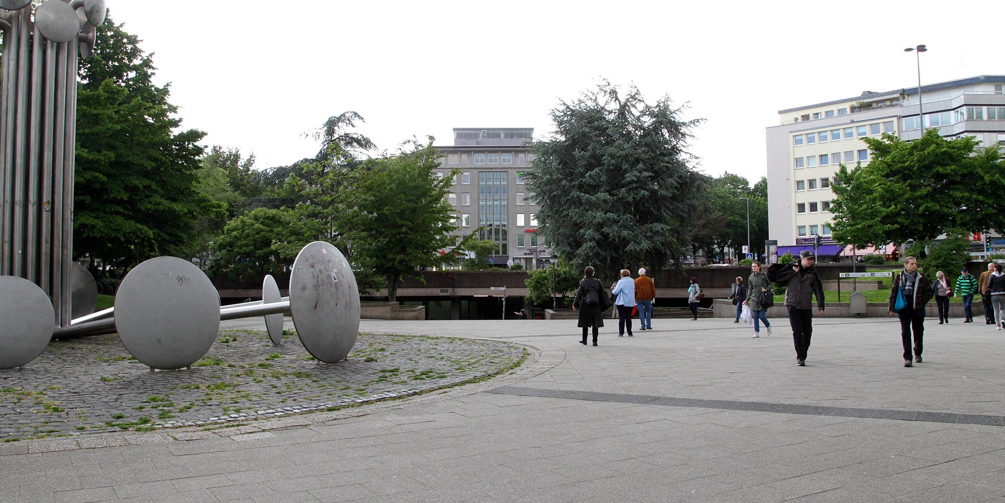 Bann20160519_tb_Stadtansichten_Nachgestellt_014