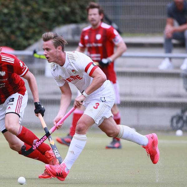 Mats Grambusch