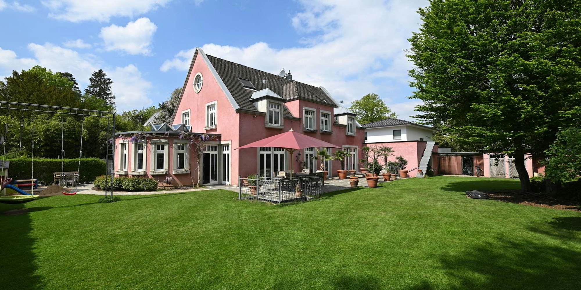 FamilieKellermannRefrath