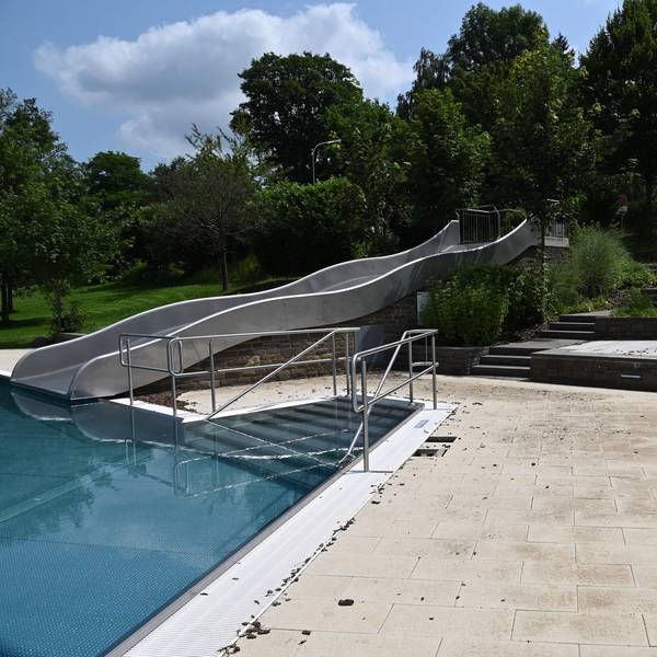 Freibad Hoffnungsthal 200721