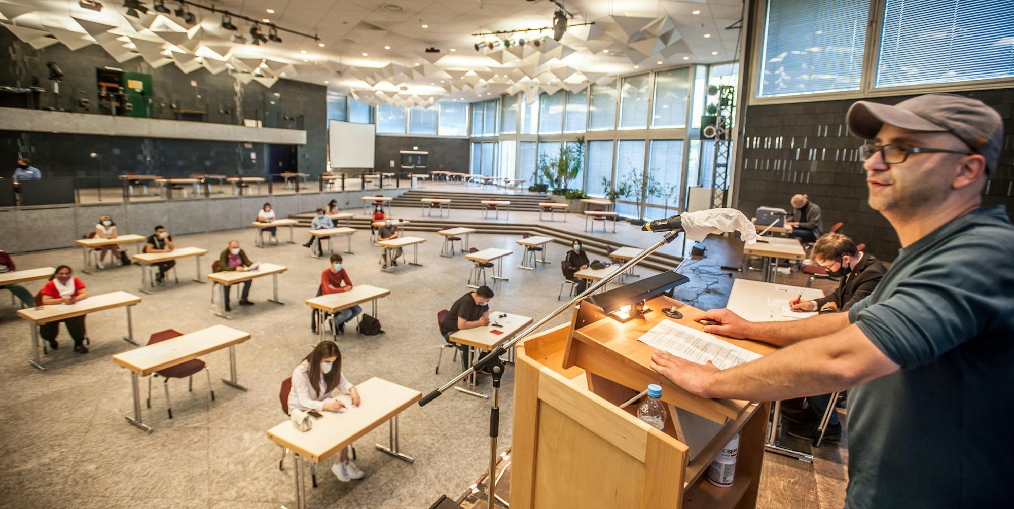 leverkusen-spd--ALF_2673