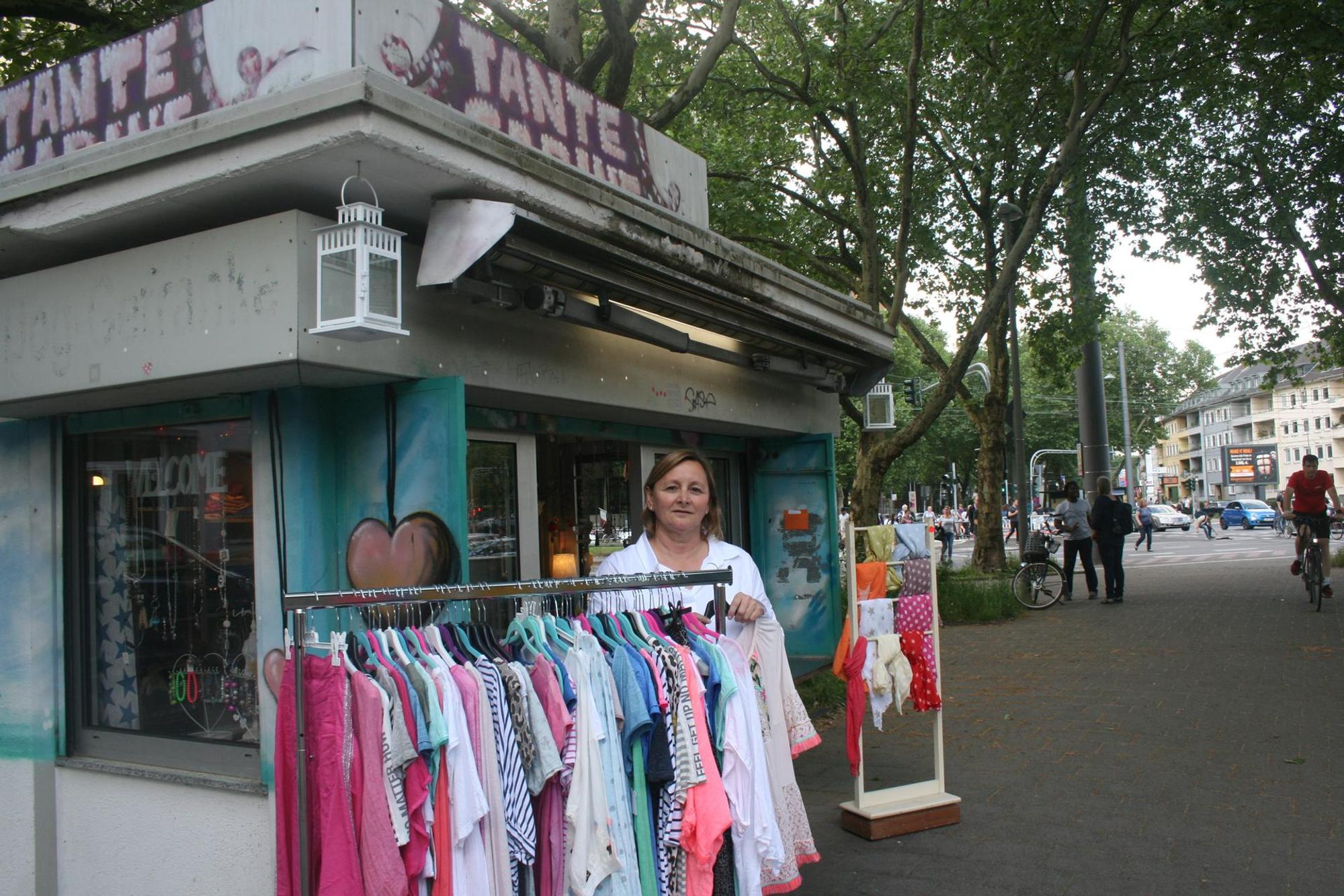 braunsfeld2