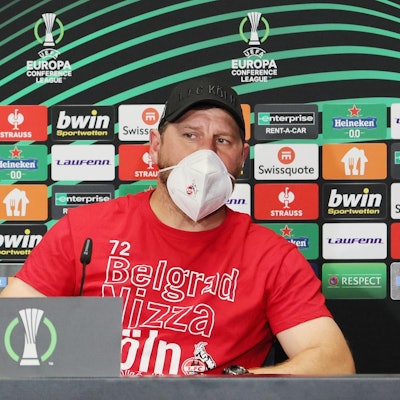 Steffen Baumgart BUCCO 071022