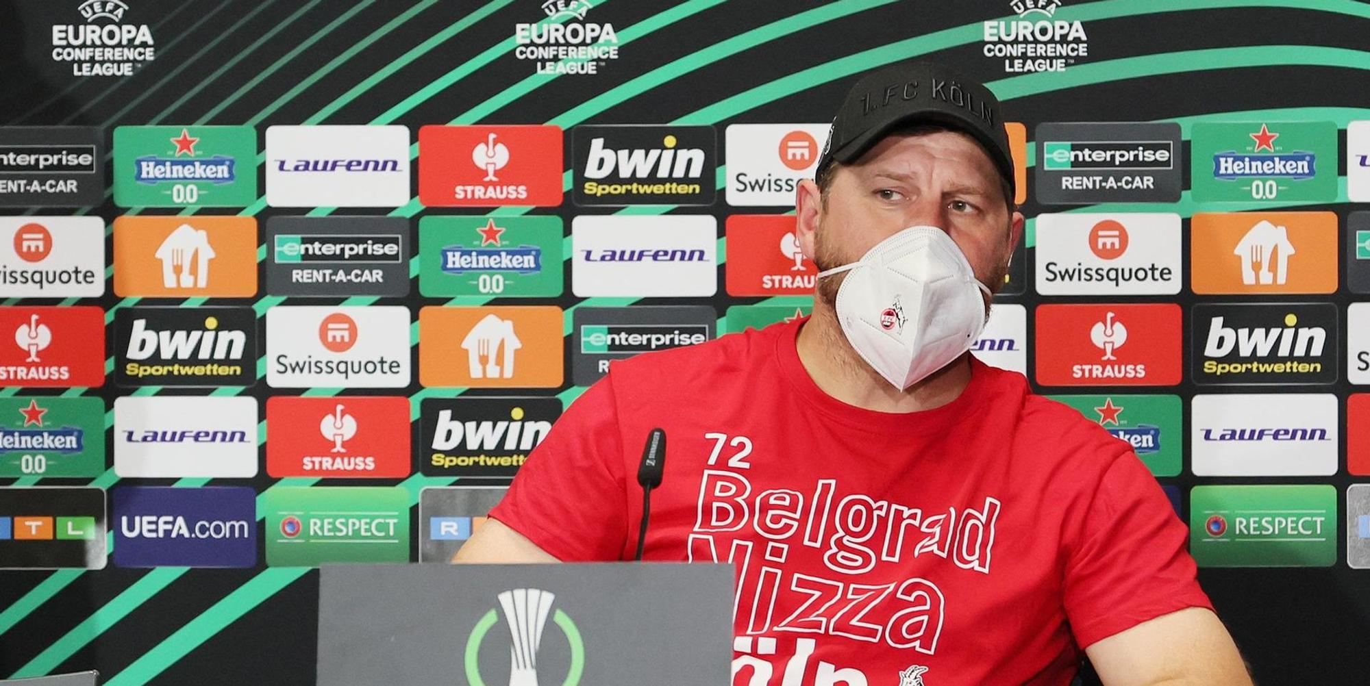 Steffen Baumgart BUCCO 071022
