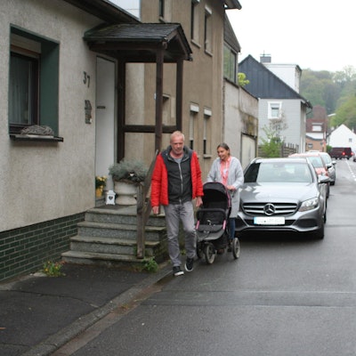 Eitorf_Gefahr_fuer_Fussgaenger