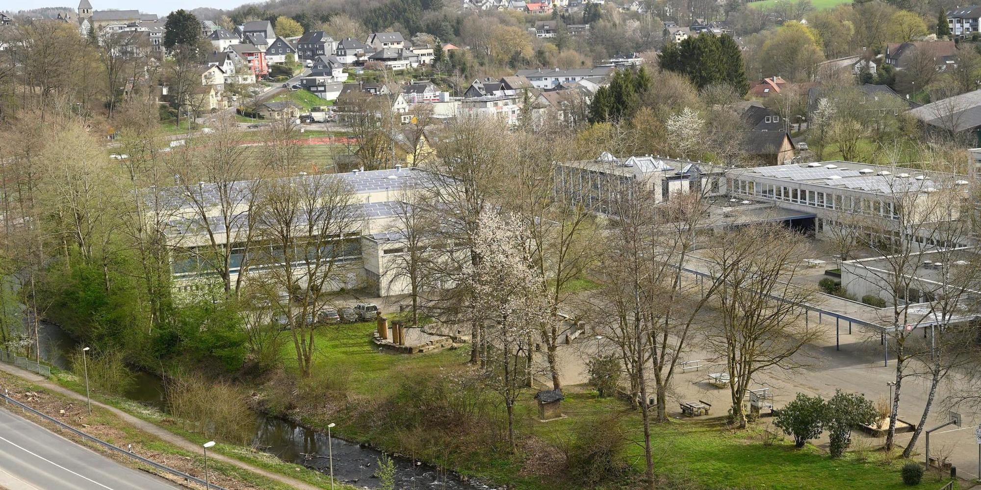 Gesamtschule Kürten 160921 (1)
