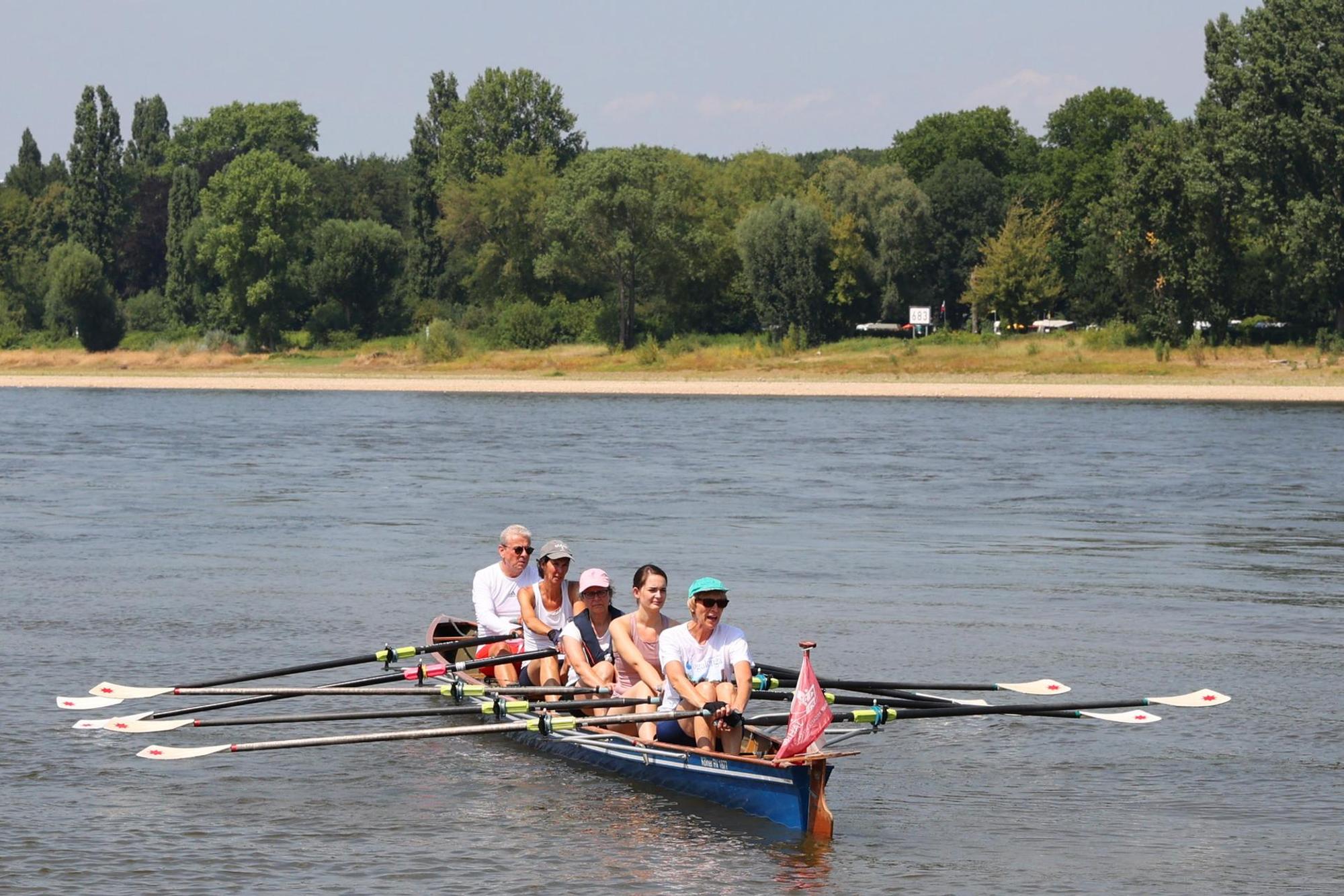 Neuer Inhalt (3)