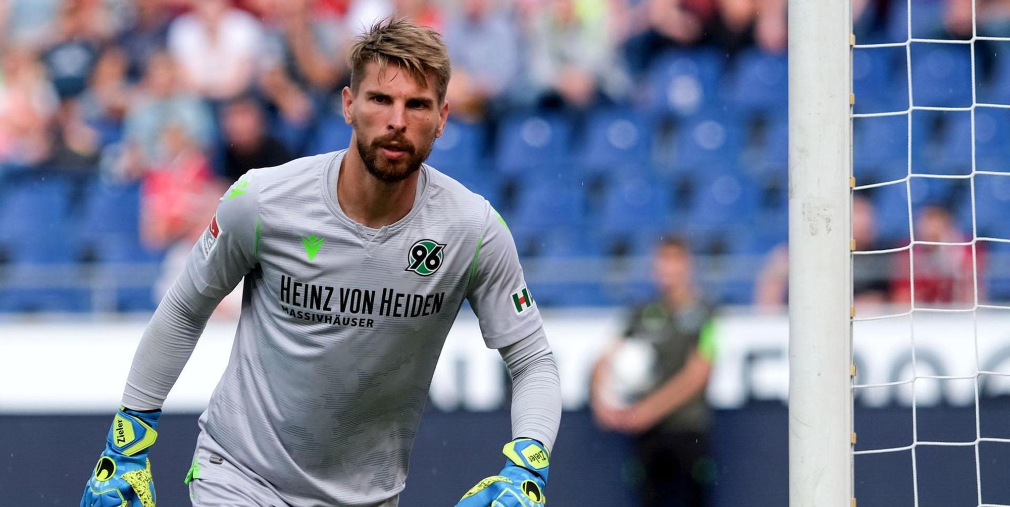 Neuer Inhalt