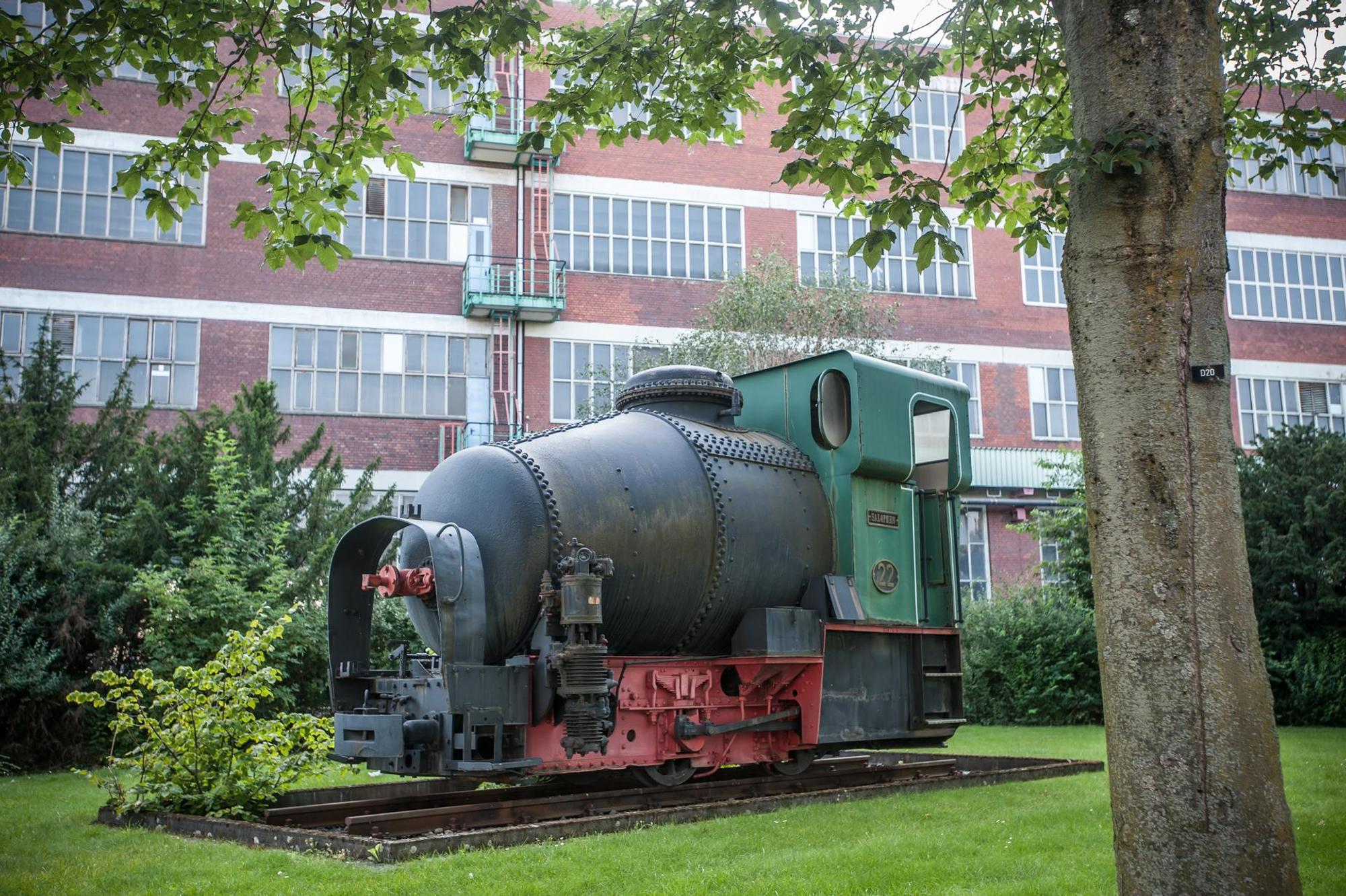 hist-lok-salophen_RLE_leverkusen07232021ALF_5840