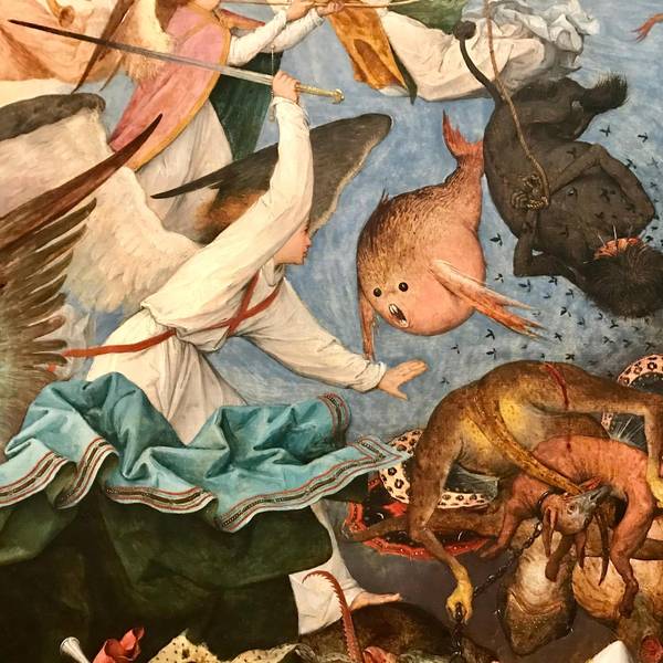 Bruegel2