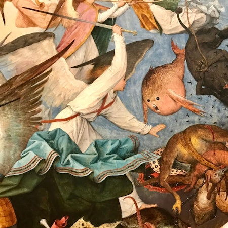 Bruegel2