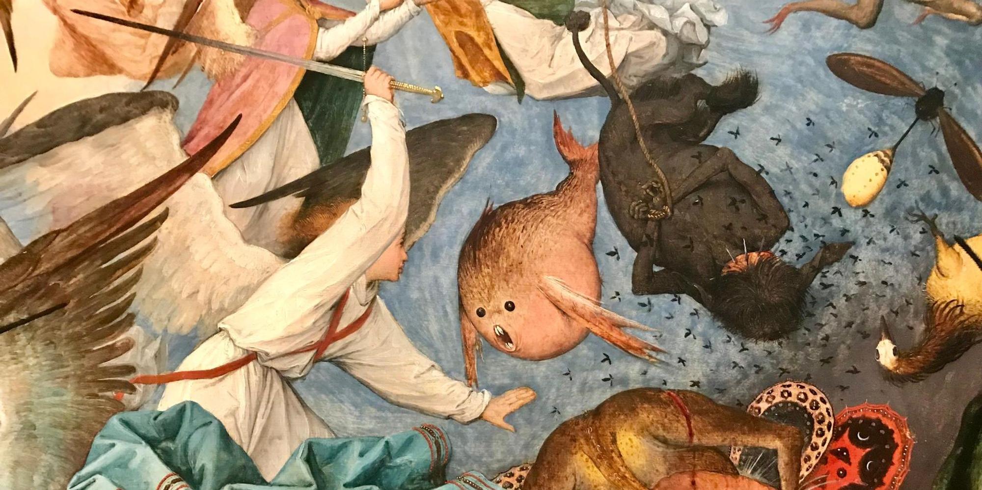 Bruegel2