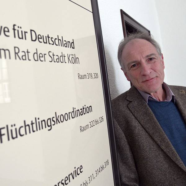 Neuer Inhalt