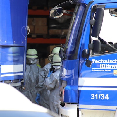 Troisdorf_Durchsuchung3