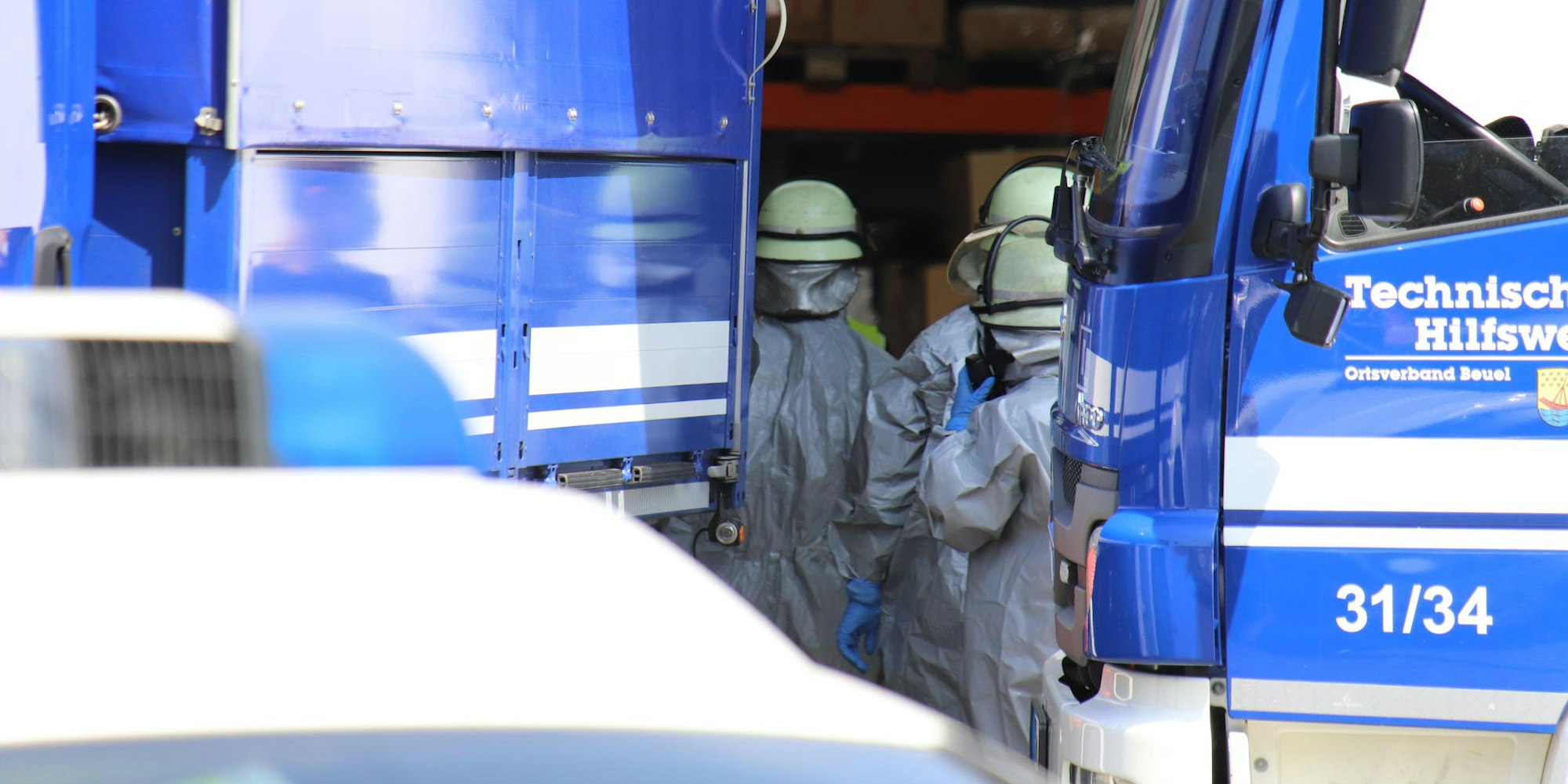 Troisdorf_Durchsuchung3