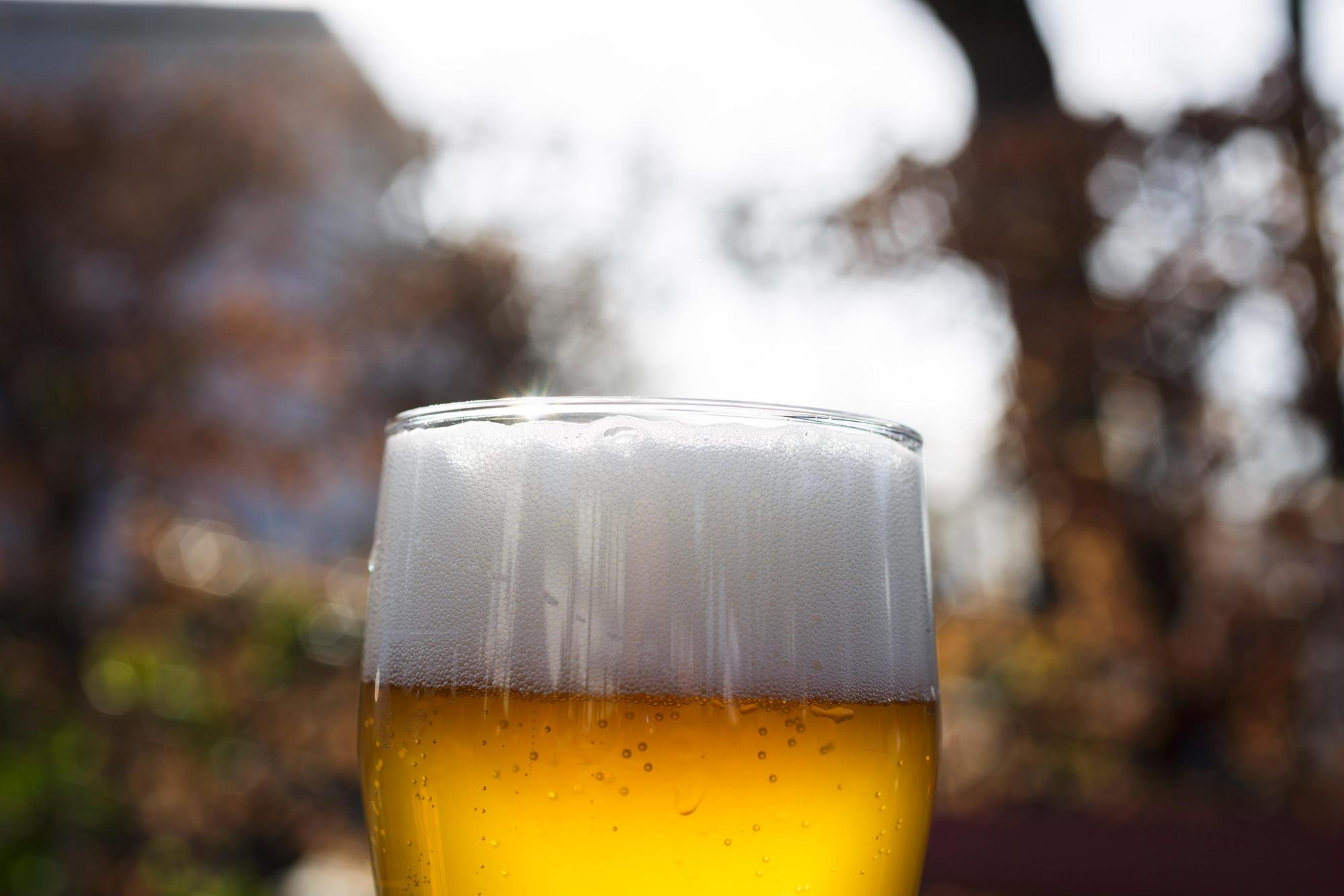 Biergarten_KaulerHof-8950