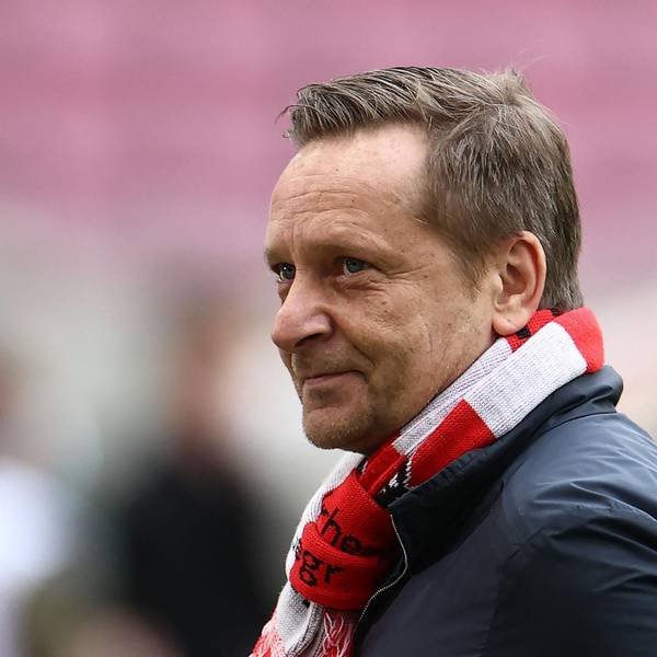 Neuer Inhalt