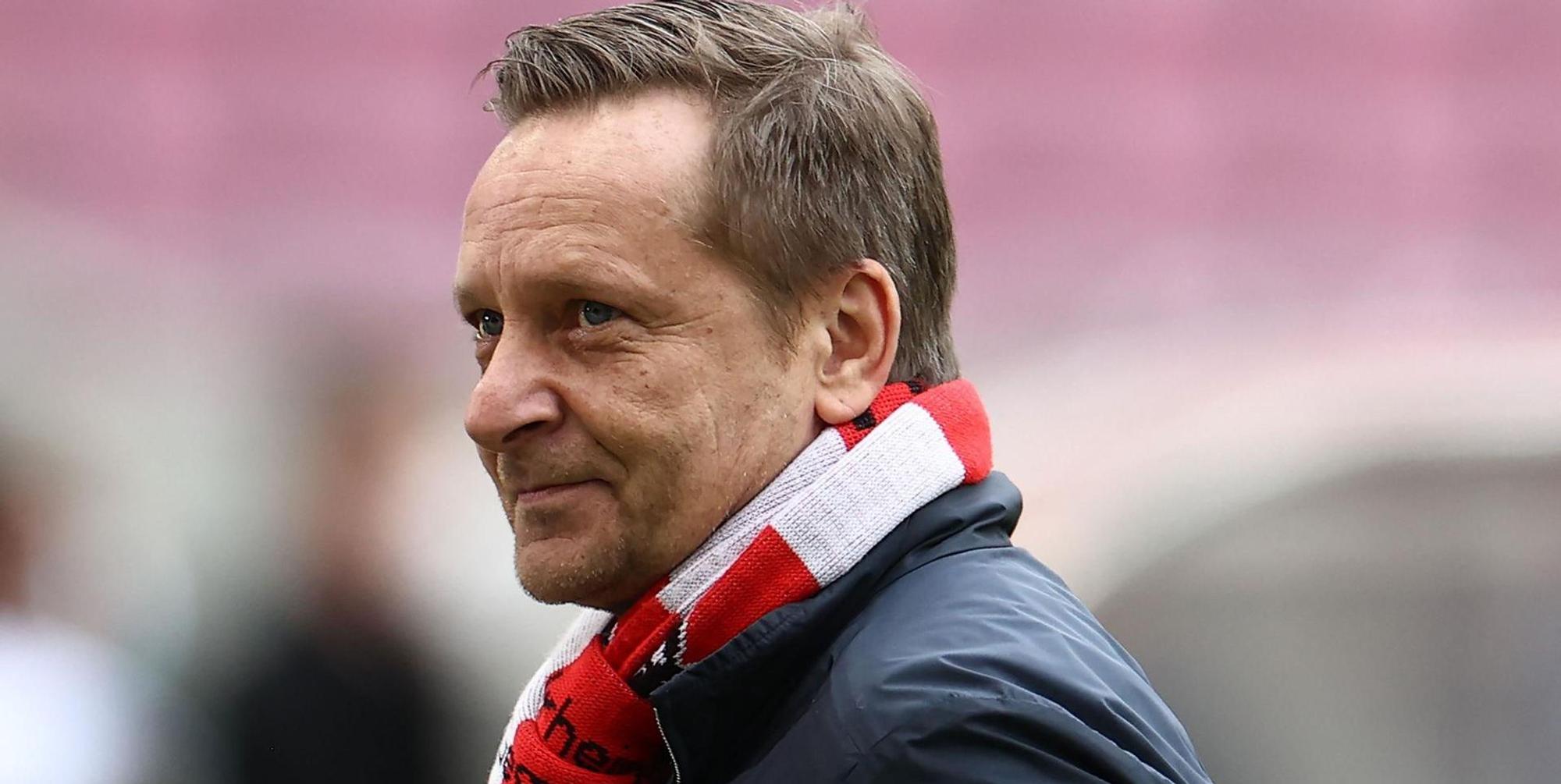 Neuer Inhalt
