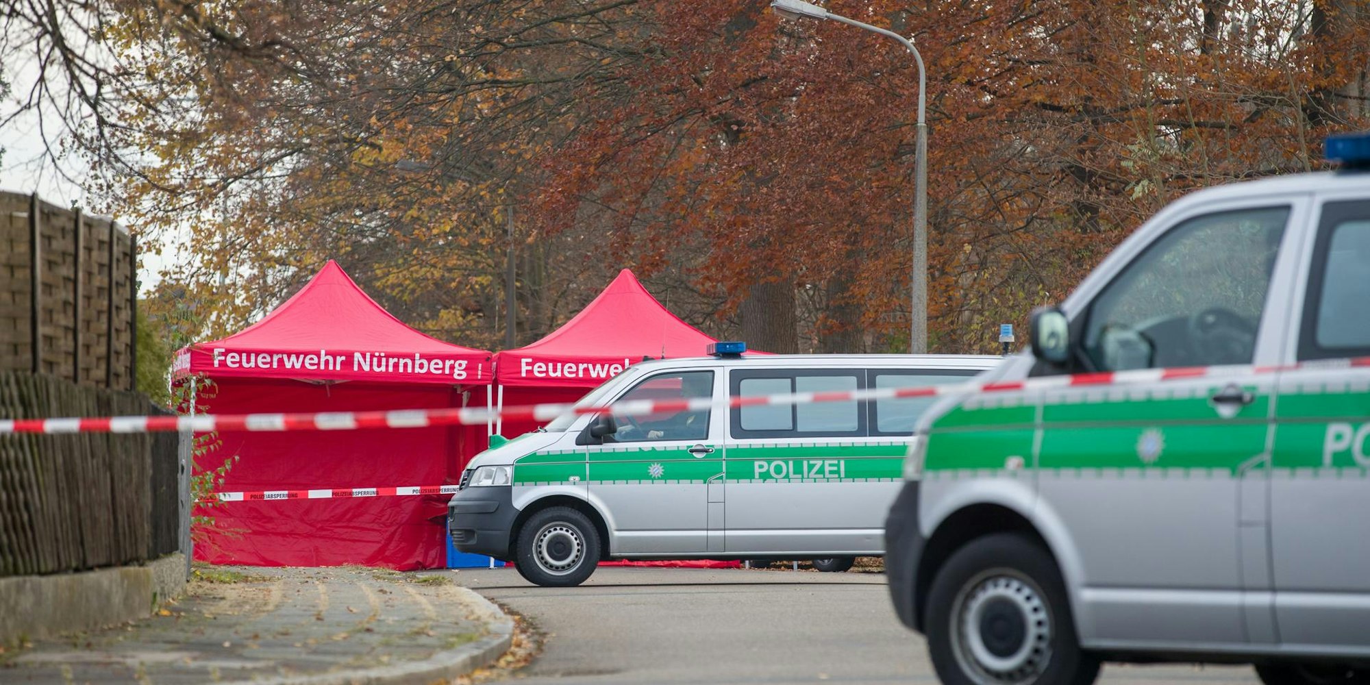 Neuer Inhalt