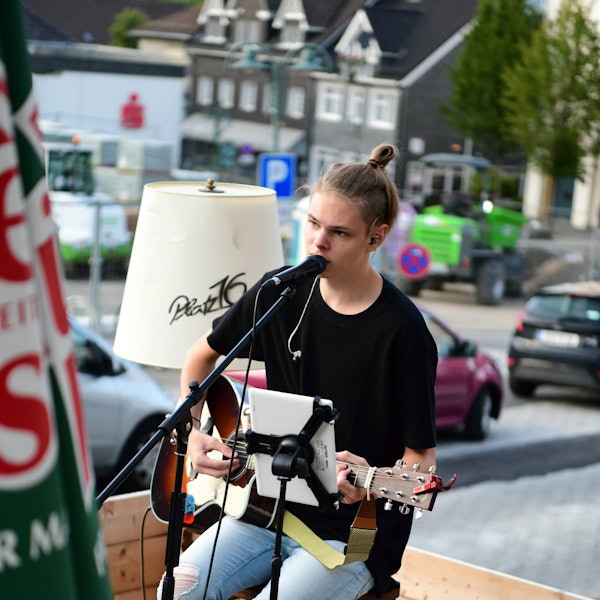 Florian_Alexander_Kurz