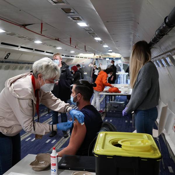 Impfaktion_Flugzeug