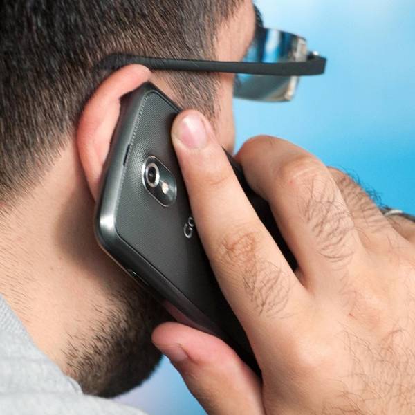 Telefon_Betrug_Falsche_Vodafone-Mitarbeiter