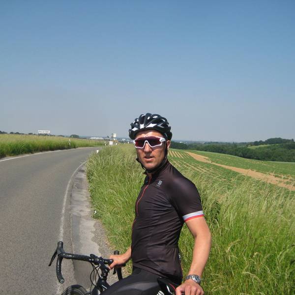 Klemm_IMG_8551