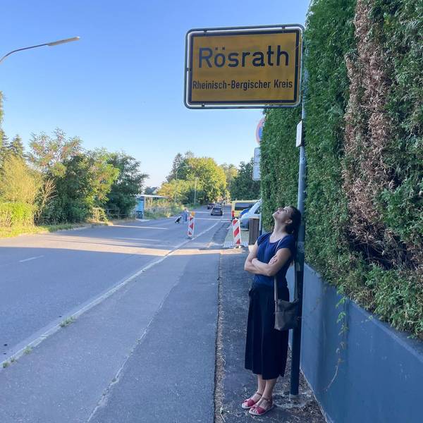 Neuer Inhalt (1)