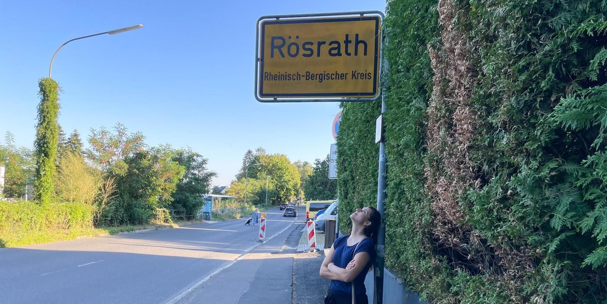 Neuer Inhalt (1)