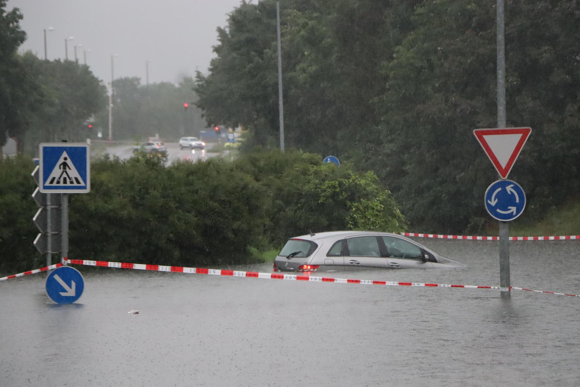 wesseling_hochwasser_mkl_20