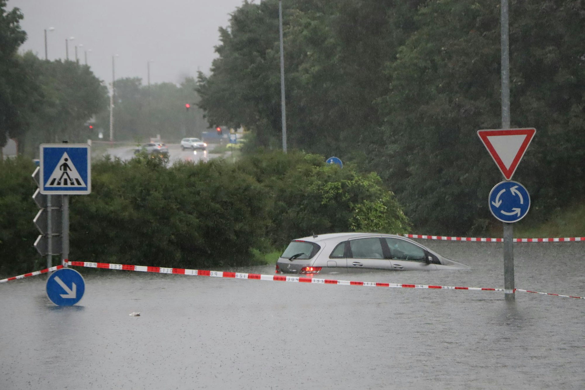 wesseling_hochwasser_mkl_20