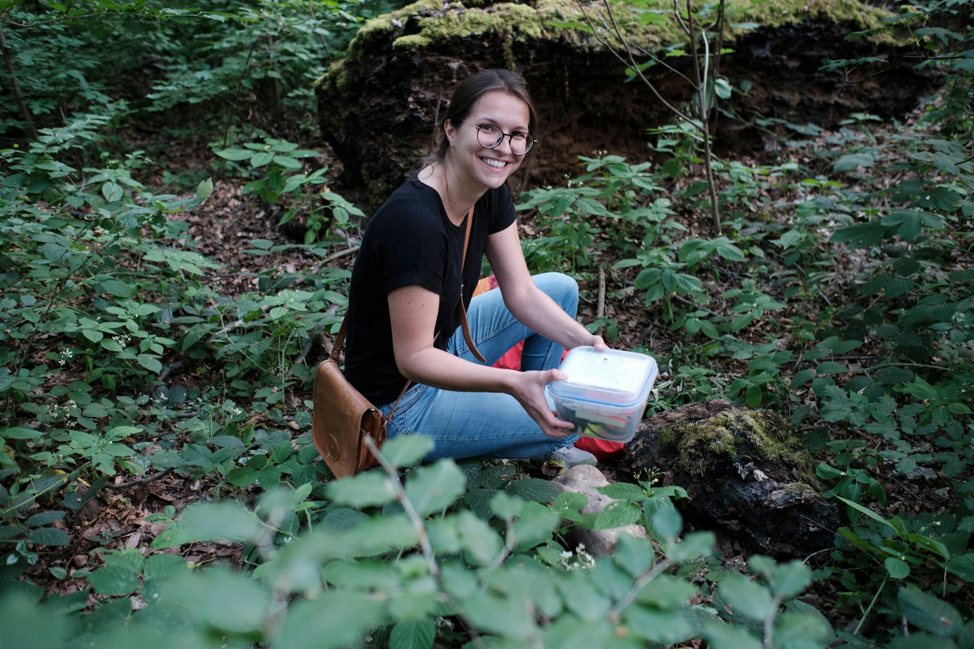 20200603-MAX-geocaching-31 1