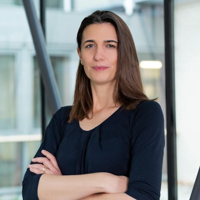 Brinkmann Dezember 2020