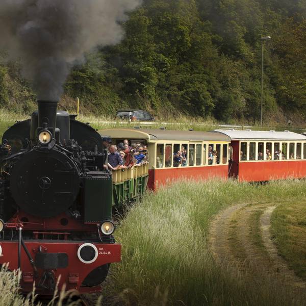 Brohltalbahn imagoKosecki64651678h