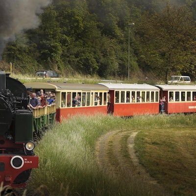 Brohltalbahn imagoKosecki64651678h