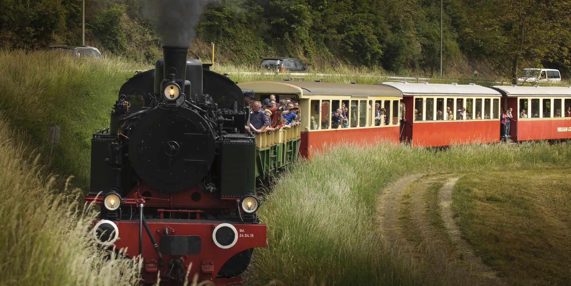 Brohltalbahn imagoKosecki64651678h