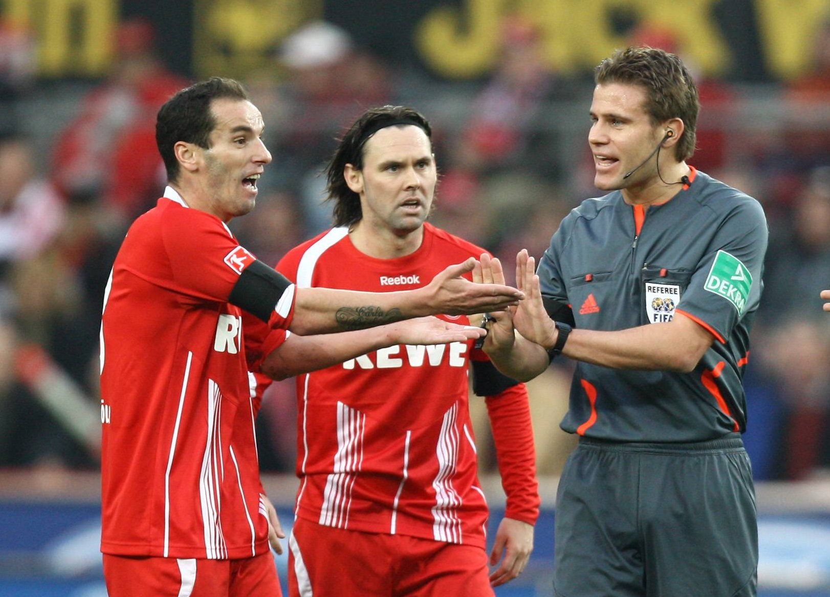 PIC Portugiesen imago