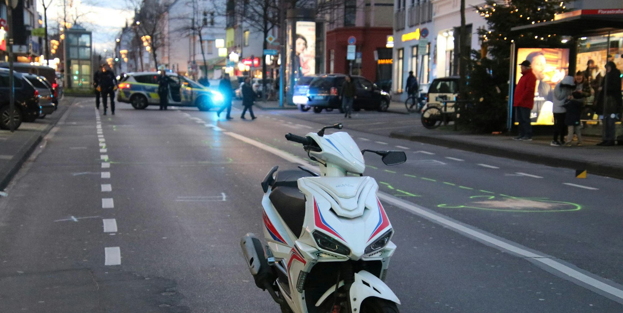 Nippes unfall brauhaus2