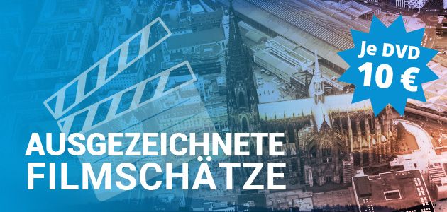 KSTA_NL7_7Sep2019_Header