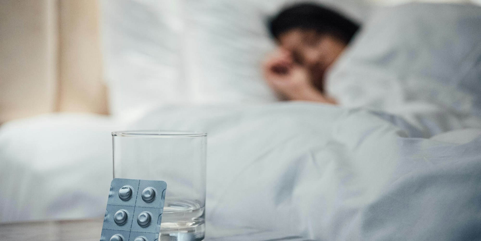 GettyImages-1216846824